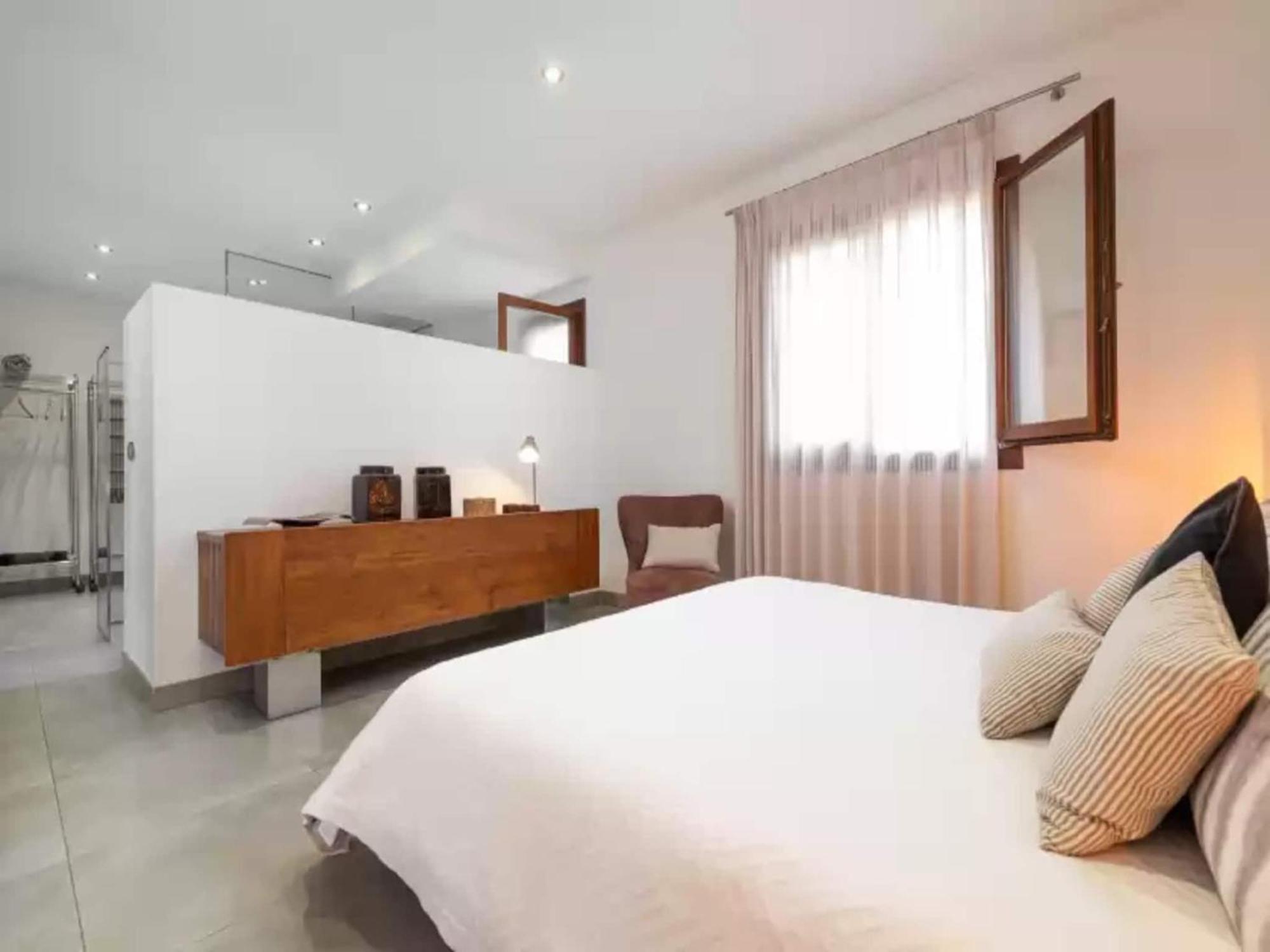 Appealing With Private Pool Villa