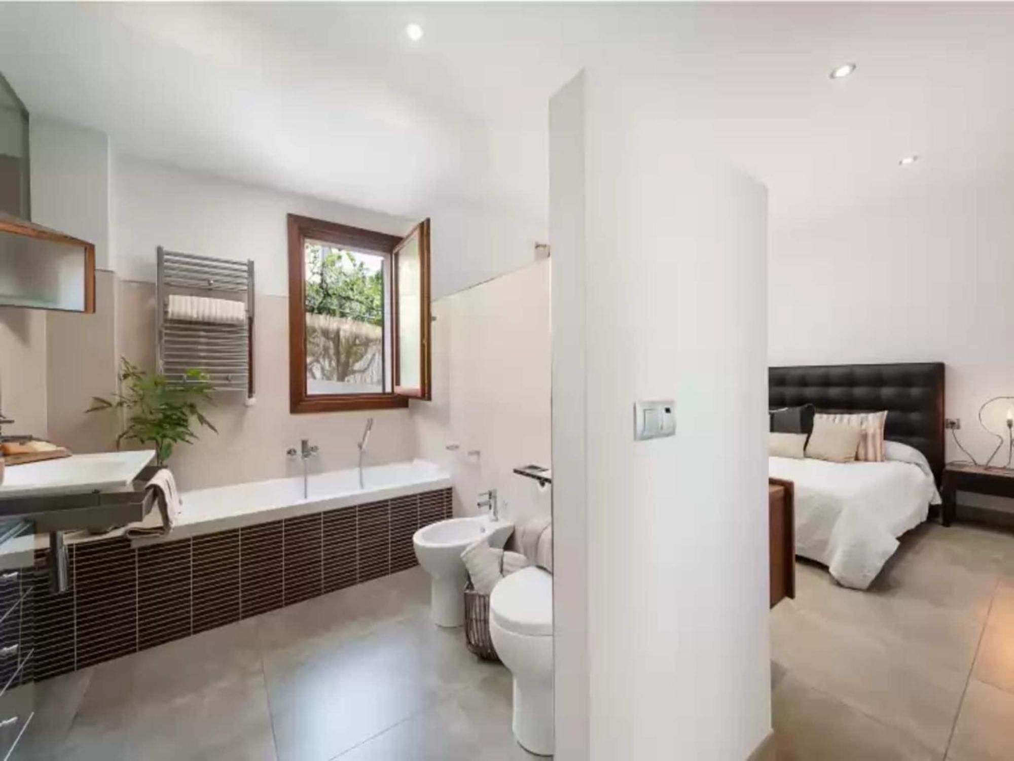 Appealing With Private Pool * Mancor del Valle