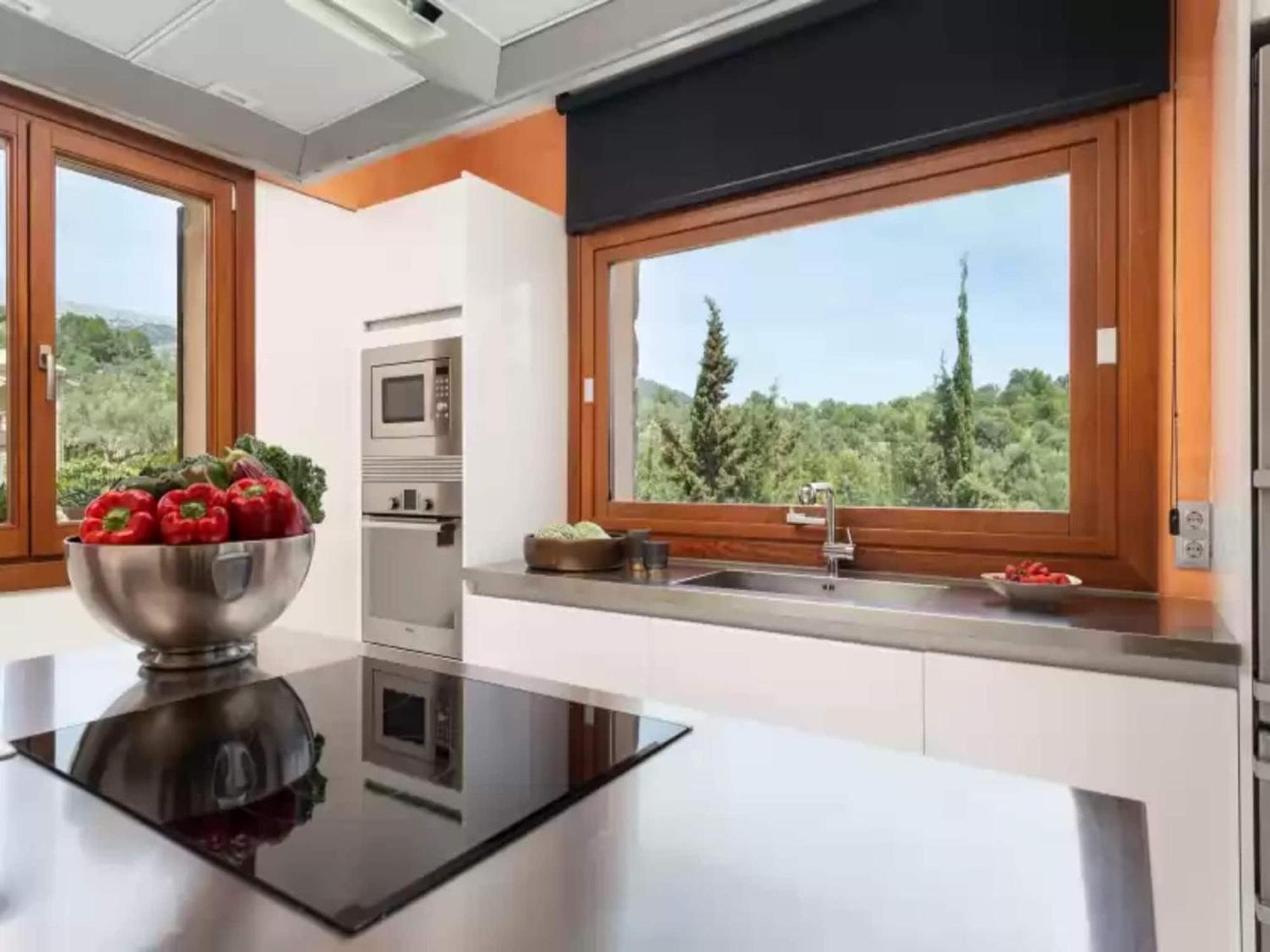 Appealing With Private Pool Villa