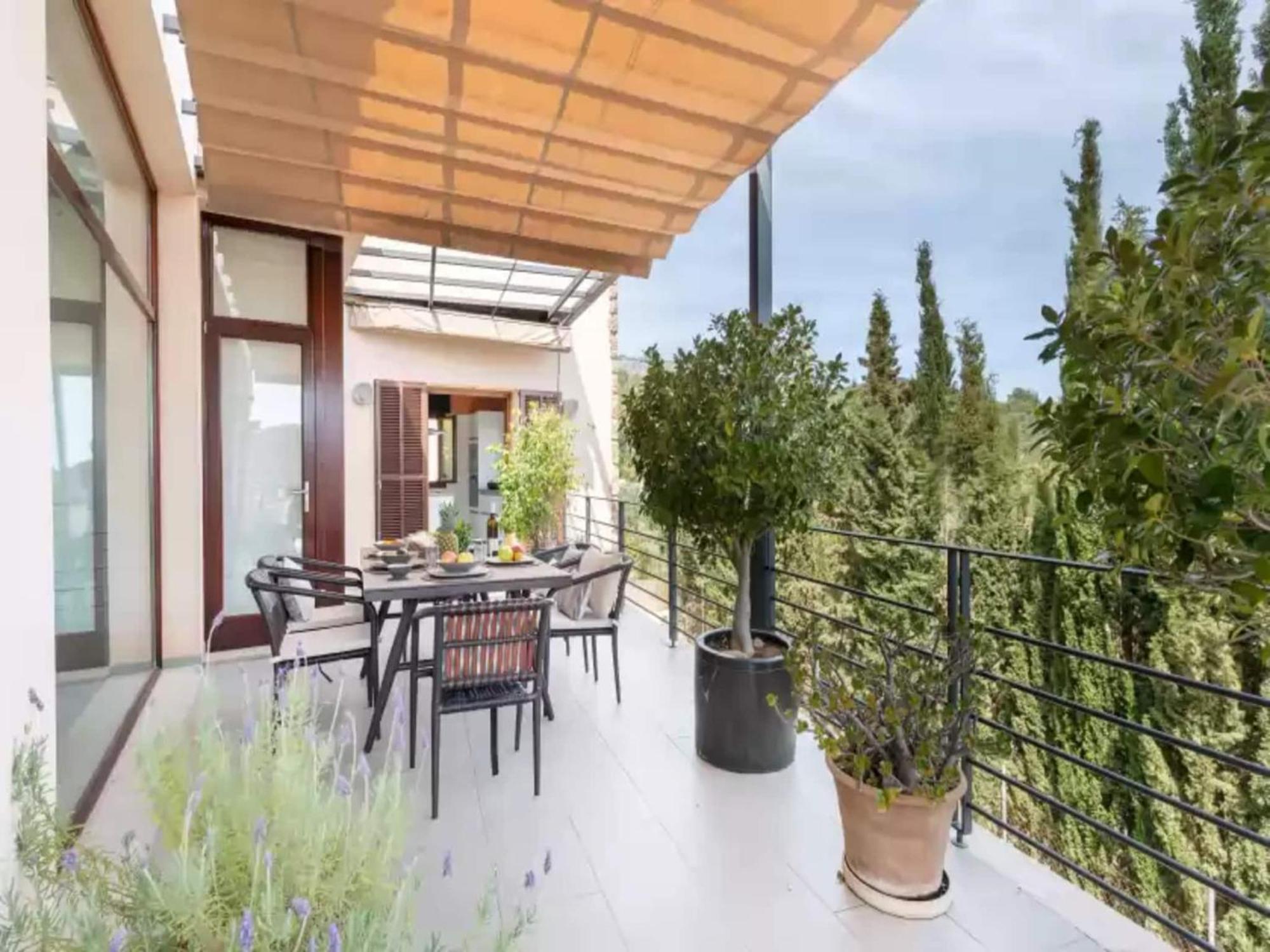Appealing With Private Pool Villa *